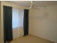 10 Sutherland Avenue, Labrador QLD 4215