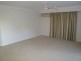10 Sutherland Avenue, Labrador QLD 4215