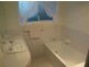 10 Sutherland Avenue, Labrador QLD 4215