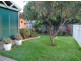 10 Sutherland Avenue, Labrador QLD 4215