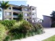 6/36 Oatland Esp, Runaway Bay QLD 4216