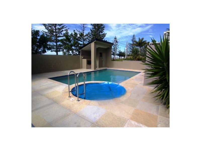 6/36 Oatland Esp, Runaway Bay QLD 4216