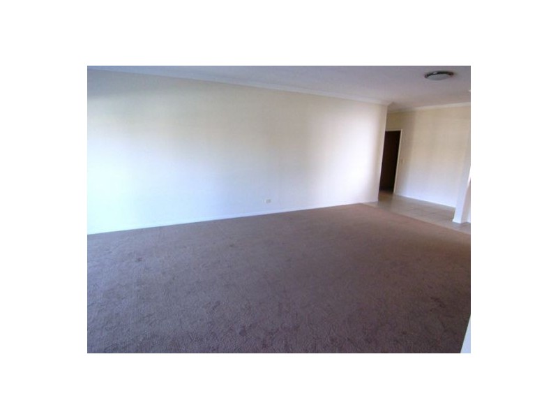 6/36 Oatland Esp, Runaway Bay QLD 4216