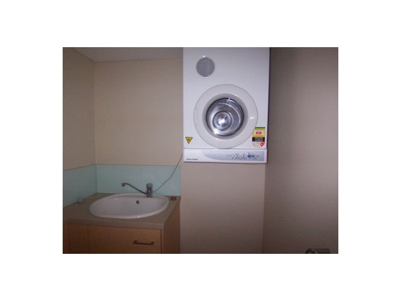 6/36 Oatland Esp, Runaway Bay QLD 4216