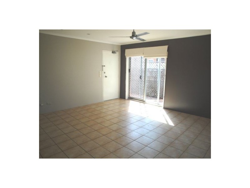 11/203 Scarborough St, Southport QLD 4215