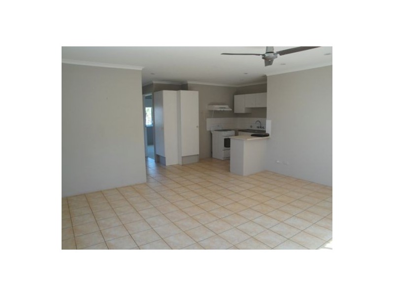 11/203 Scarborough St, Southport QLD 4215