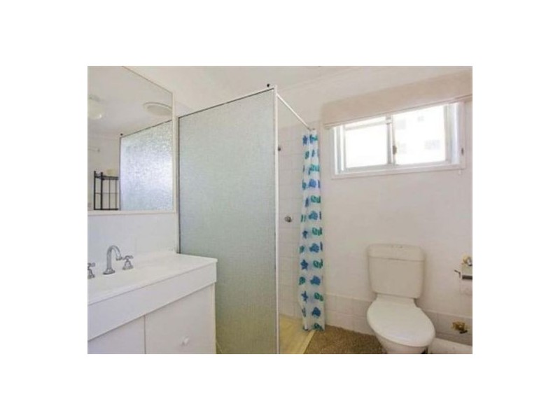 11/203 Scarborough St, Southport QLD 4215