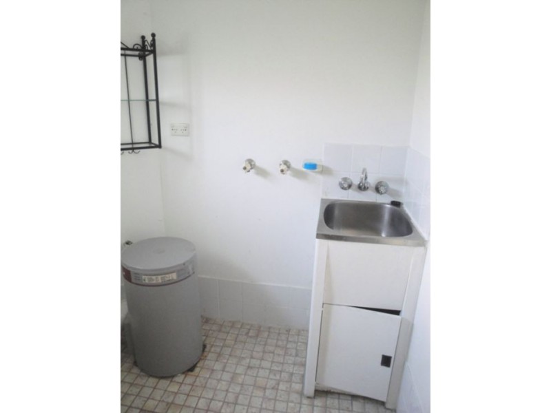 11/203 Scarborough St, Southport QLD 4215