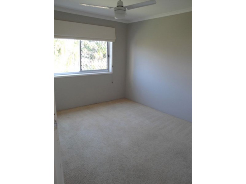 11/203 Scarborough St, Southport QLD 4215