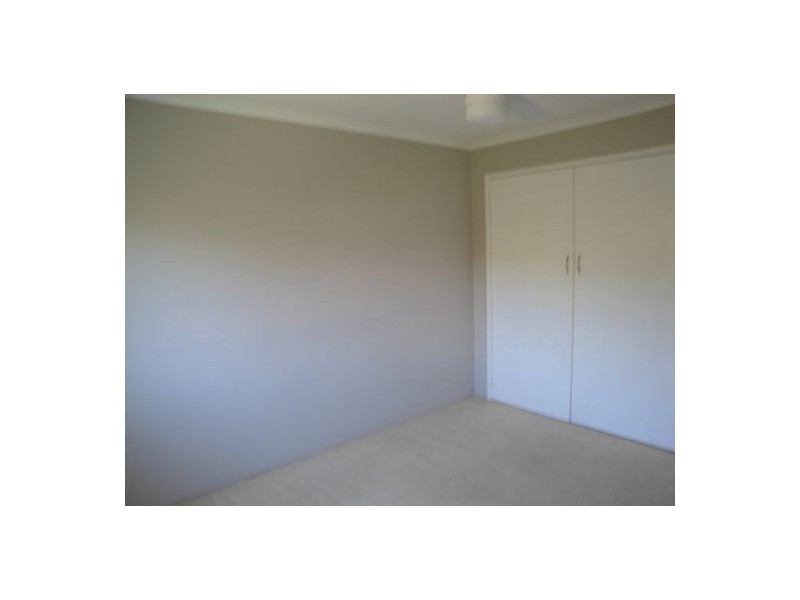 11/203 Scarborough St, Southport QLD 4215