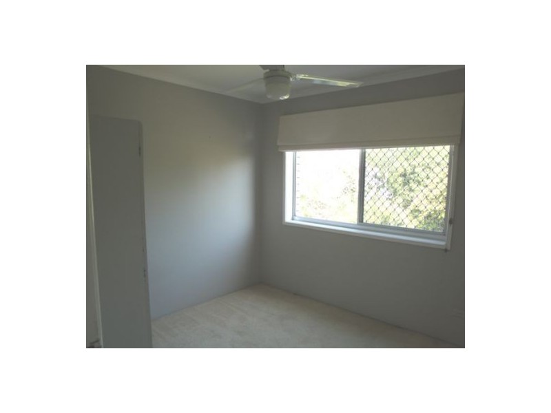 11/203 Scarborough St, Southport QLD 4215