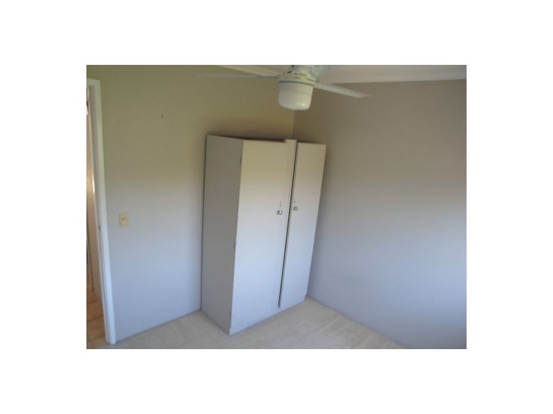 11/203 Scarborough St, Southport QLD 4215