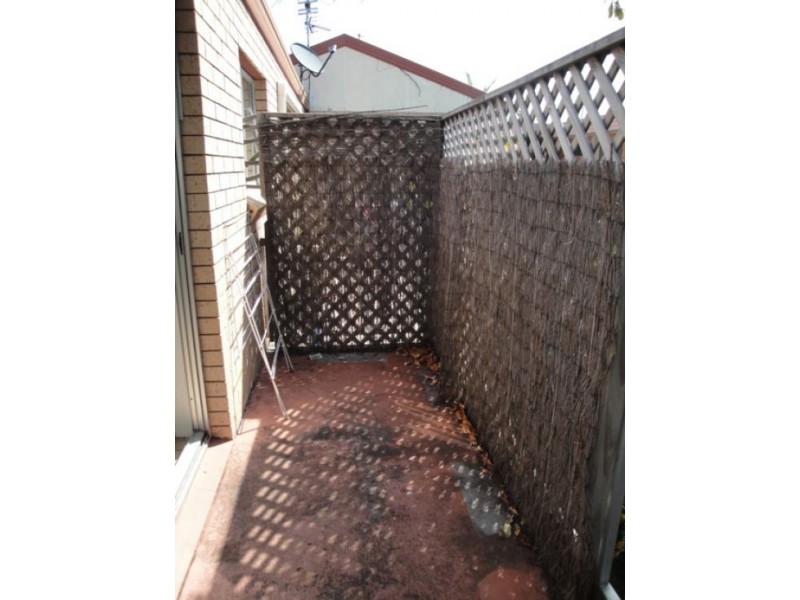 11/203 Scarborough St, Southport QLD 4215