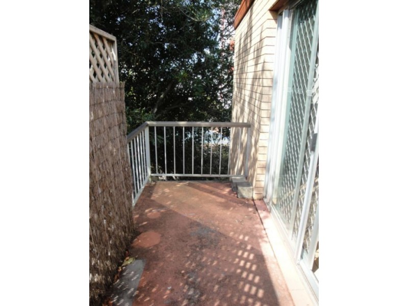 11/203 Scarborough St, Southport QLD 4215