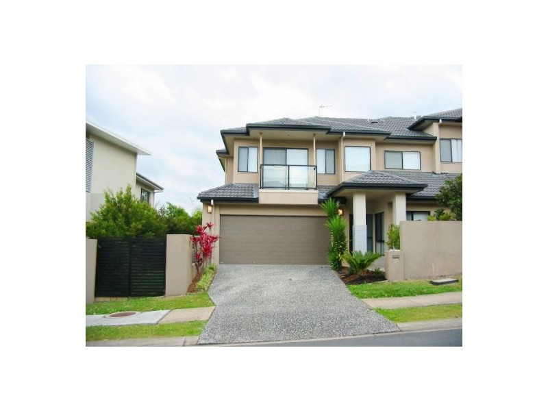 1/117 Bayswater Ave, Varsity Lakes QLD 4227