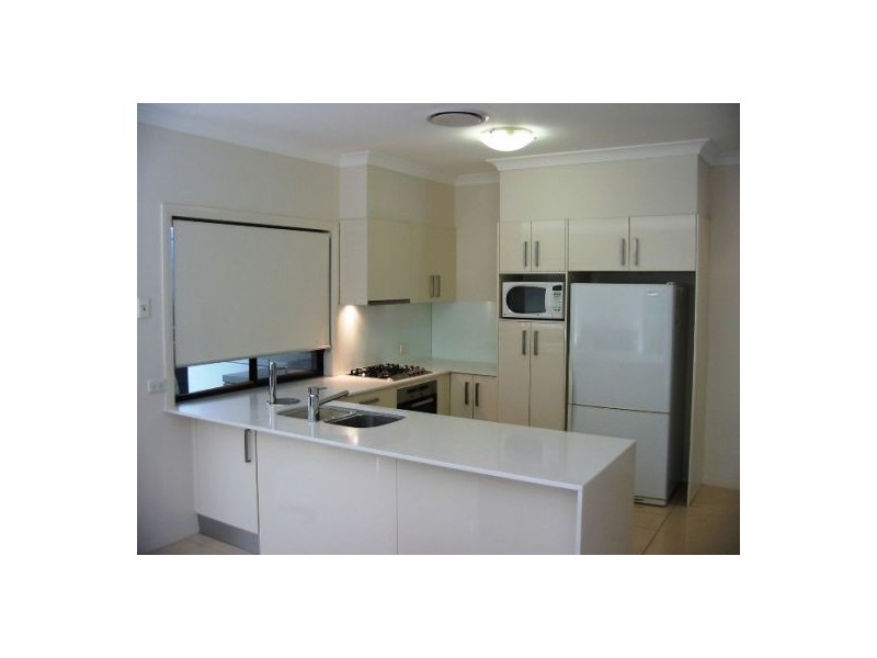 1/117 Bayswater Ave, Varsity Lakes QLD 4227