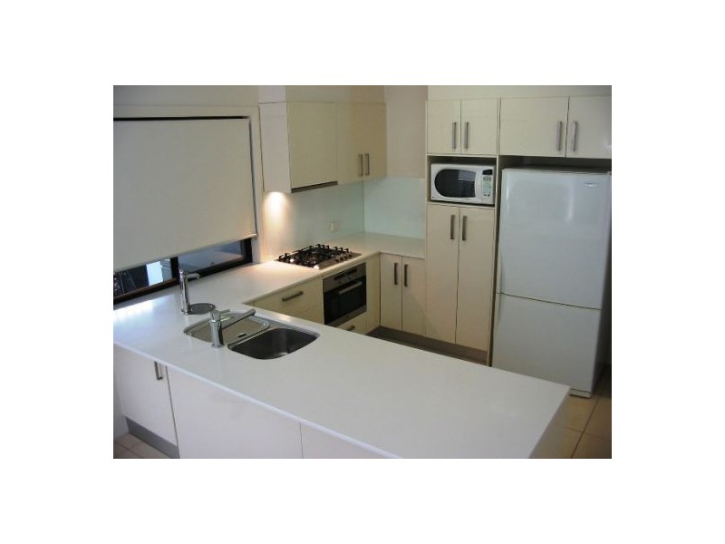 1/117 Bayswater Ave, Varsity Lakes QLD 4227