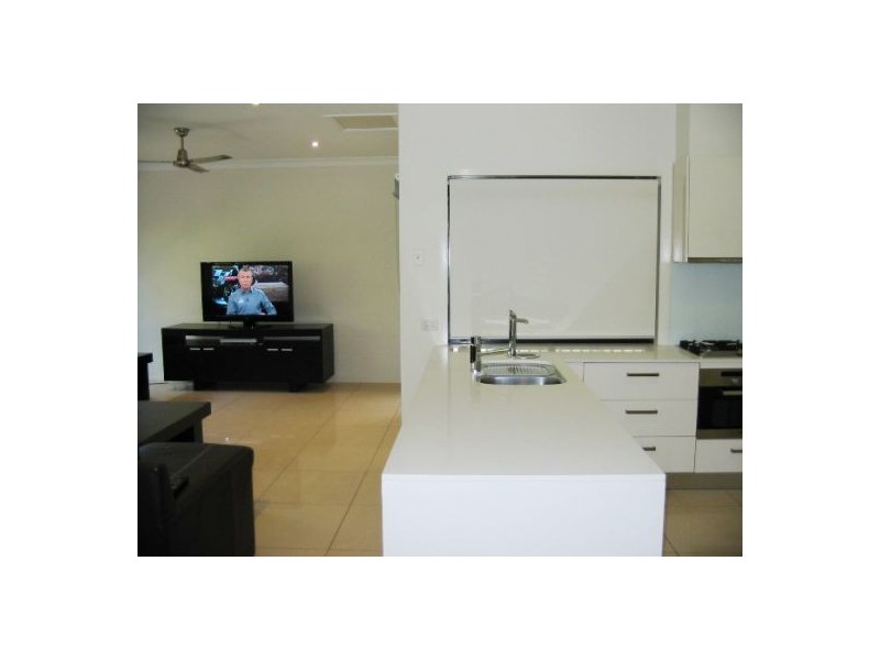 1/117 Bayswater Ave, Varsity Lakes QLD 4227