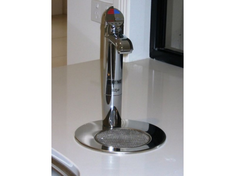 1/117 Bayswater Ave, Varsity Lakes QLD 4227