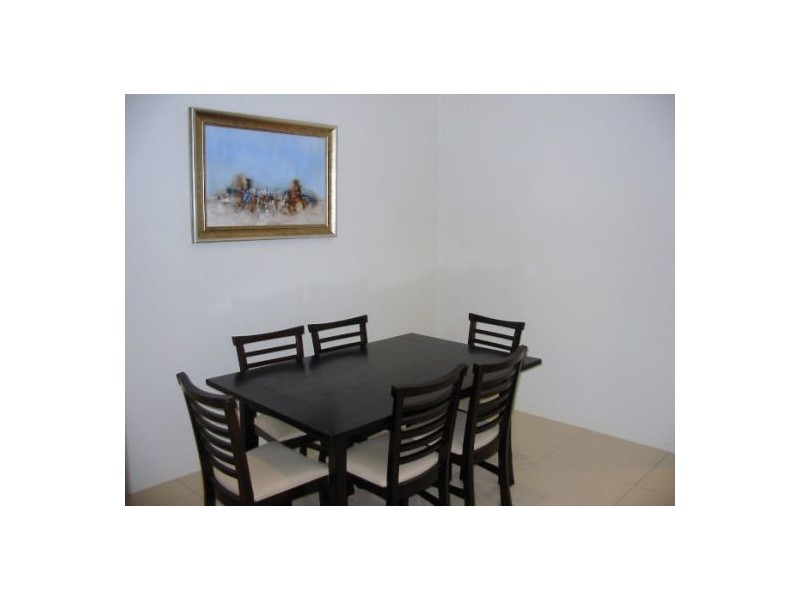 1/117 Bayswater Ave, Varsity Lakes QLD 4227