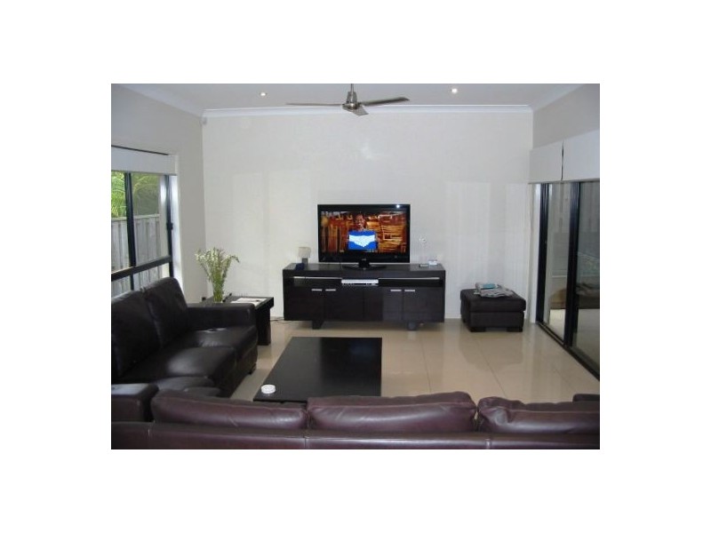 1/117 Bayswater Ave, Varsity Lakes QLD 4227