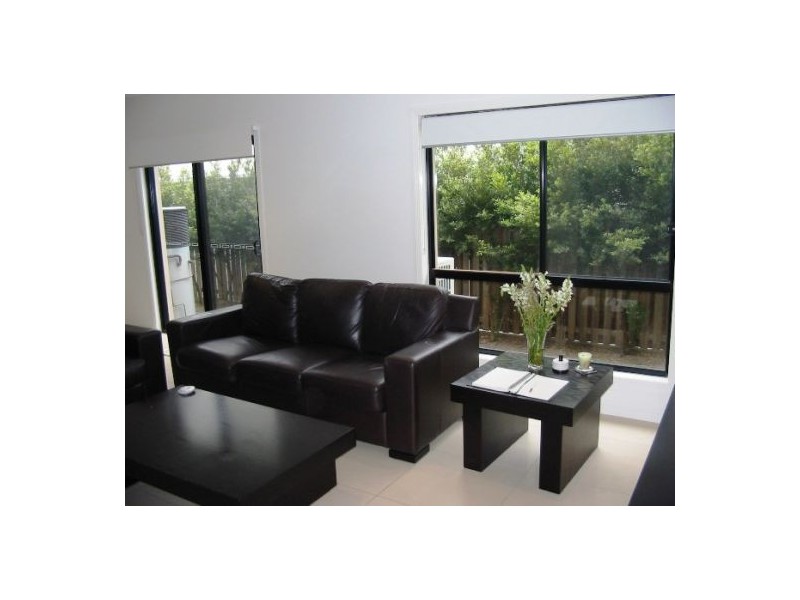 1/117 Bayswater Ave, Varsity Lakes QLD 4227