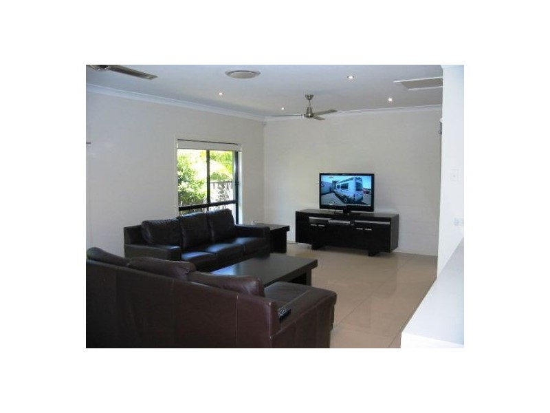 1/117 Bayswater Ave, Varsity Lakes QLD 4227