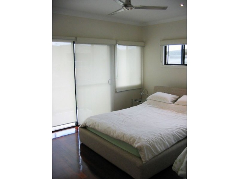 1/117 Bayswater Ave, Varsity Lakes QLD 4227