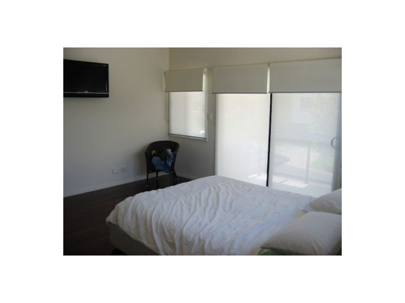 1/117 Bayswater Ave, Varsity Lakes QLD 4227