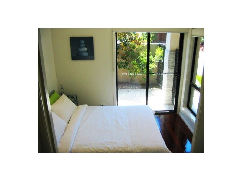 1/117 Bayswater Ave, Varsity Lakes QLD 4227