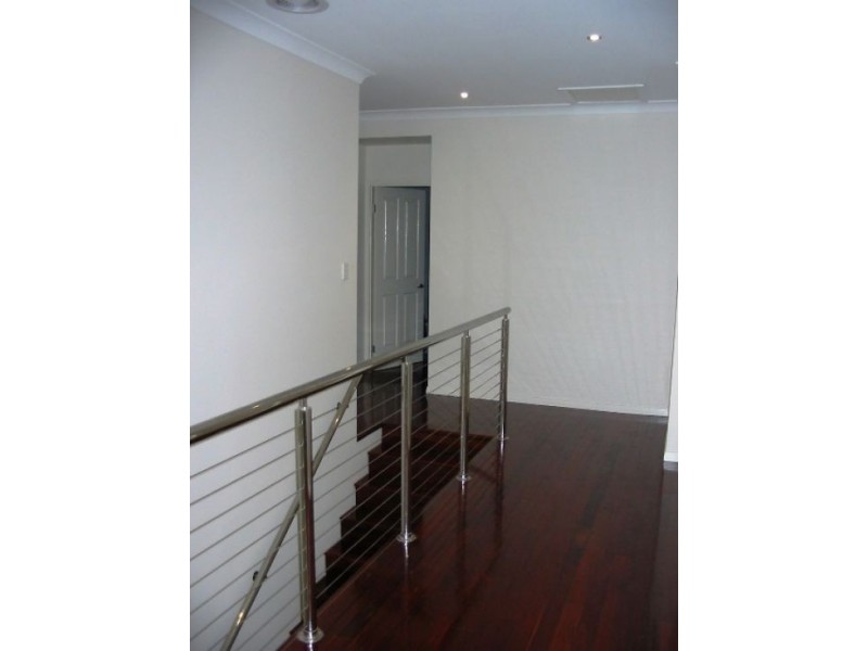 1/117 Bayswater Ave, Varsity Lakes QLD 4227