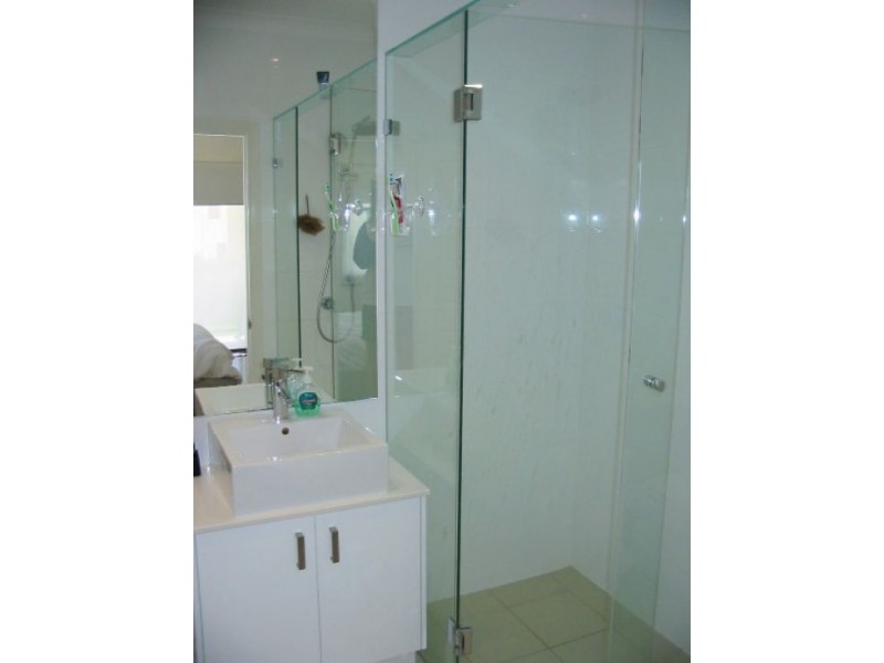 1/117 Bayswater Ave, Varsity Lakes QLD 4227