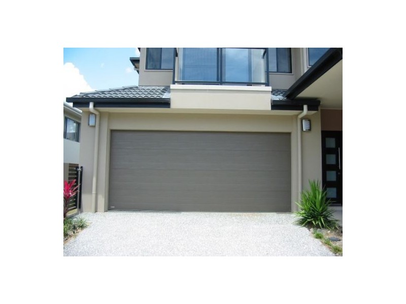 1/117 Bayswater Ave, Varsity Lakes QLD 4227