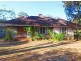 11 Charlton Street, Southport QLD 4215
