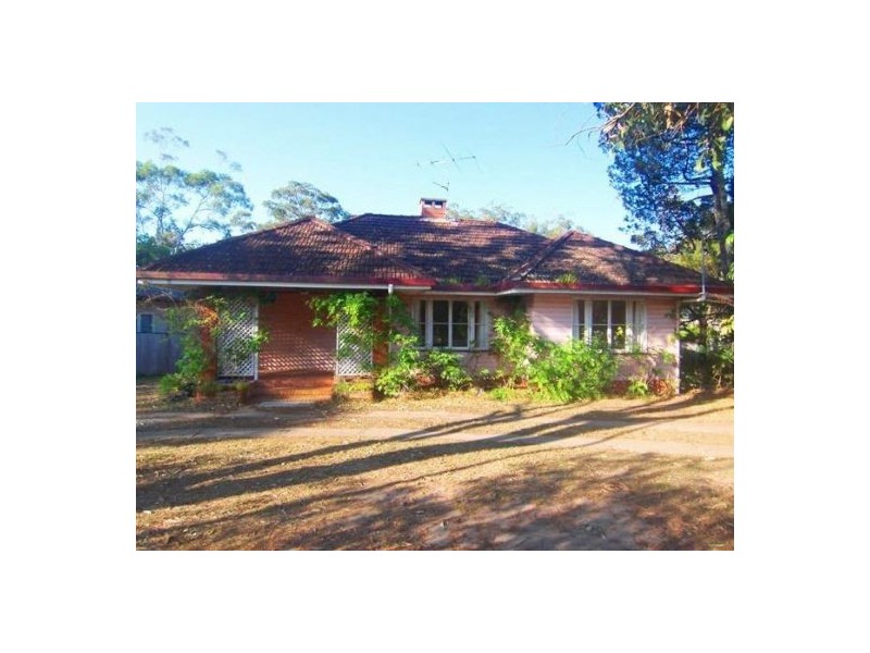 11 Charlton Street, Southport QLD 4215