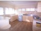 11 Charlton Street, Southport QLD 4215