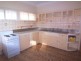 11 Charlton Street, Southport QLD 4215