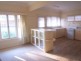 11 Charlton Street, Southport QLD 4215