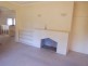 11 Charlton Street, Southport QLD 4215