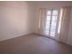 11 Charlton Street, Southport QLD 4215