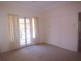 11 Charlton Street, Southport QLD 4215