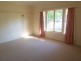11 Charlton Street, Southport QLD 4215