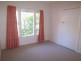 11 Charlton Street, Southport QLD 4215