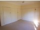 11 Charlton Street, Southport QLD 4215