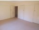 11 Charlton Street, Southport QLD 4215