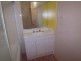 11 Charlton Street, Southport QLD 4215