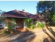 11 Charlton Street, Southport QLD 4215