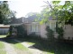 11 Charlton Street, Southport QLD 4215