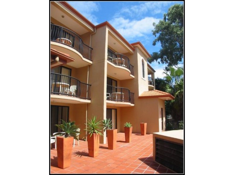 80/61 North Street, Southport QLD 4215