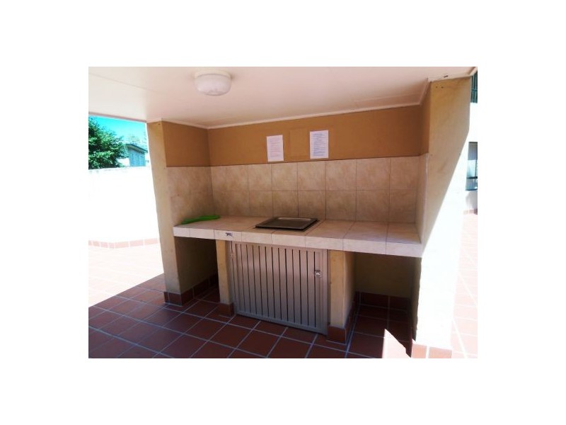 80/61 North Street, Southport QLD 4215